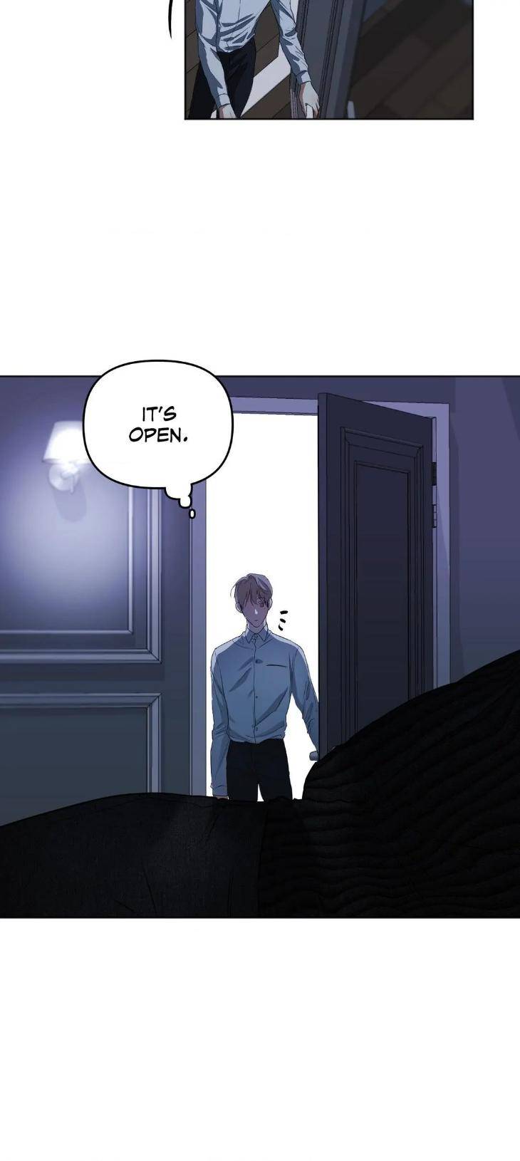 Cry-Me-A-River-By-Majjip-Uncensored-Eng page 23