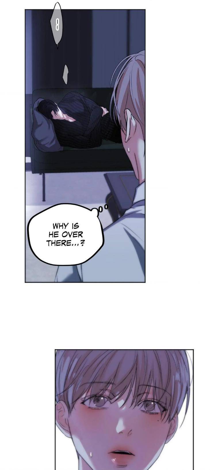 Cry-Me-A-River-By-Majjip-Uncensored-Eng page 24