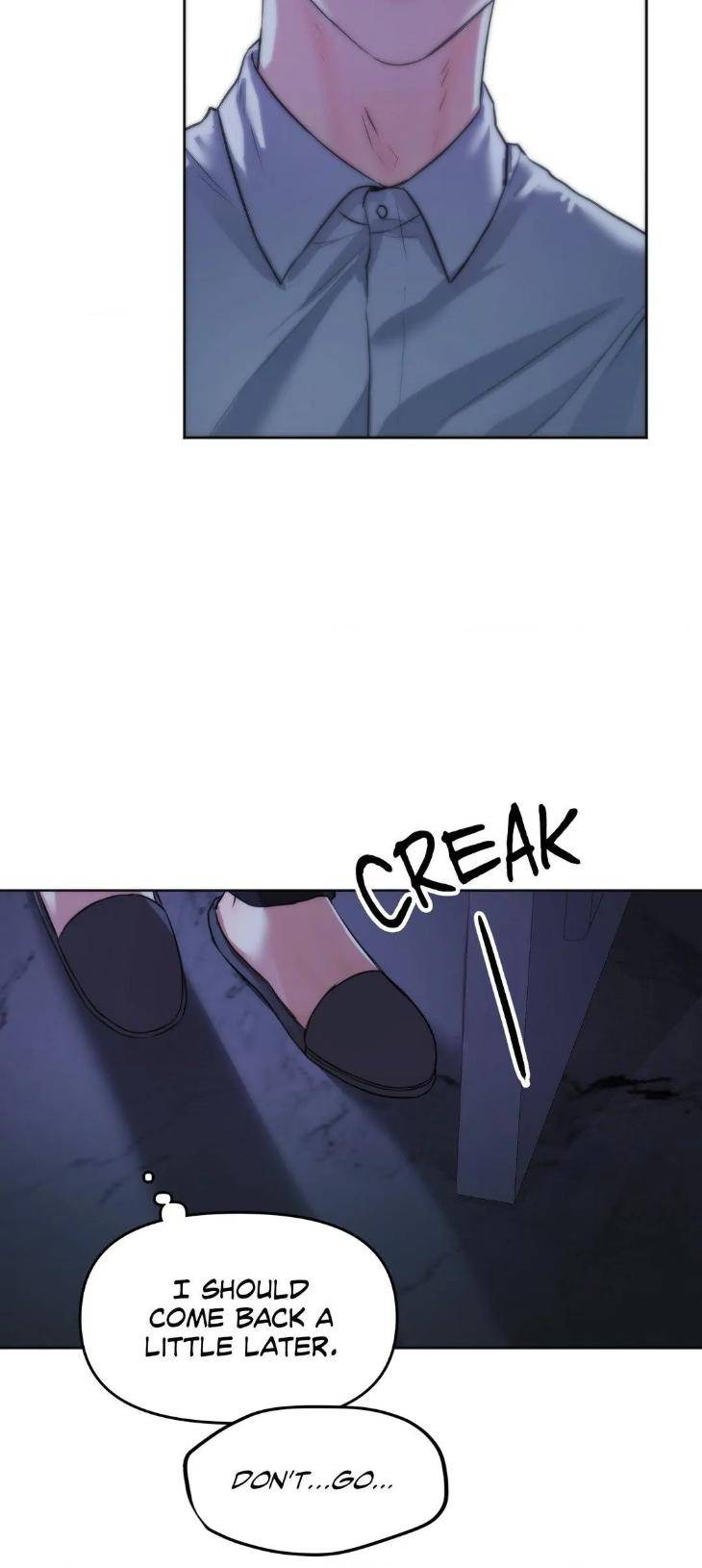 Cry-Me-A-River-By-Majjip-Uncensored-Eng page 25