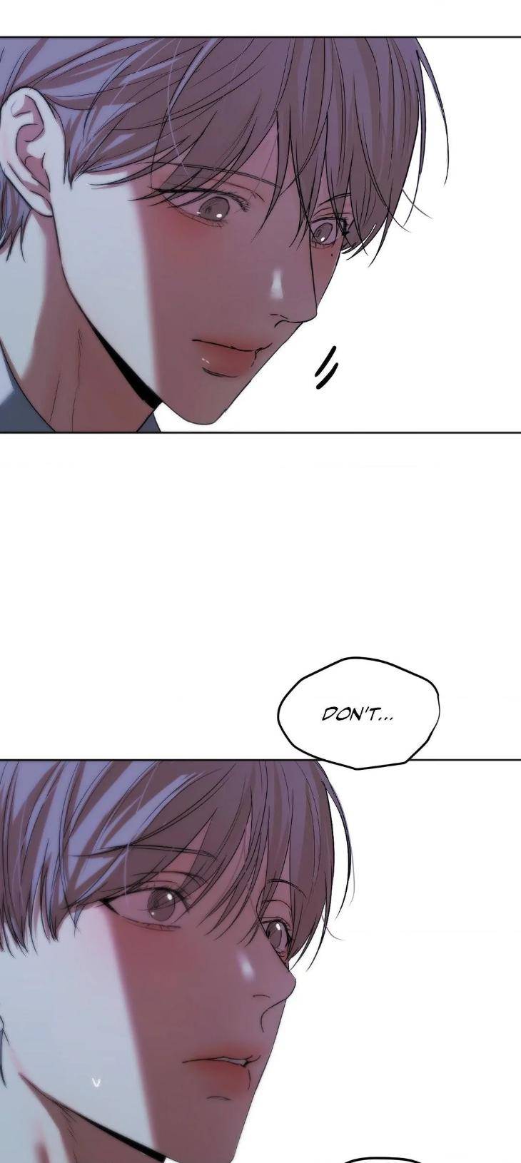 Cry-Me-A-River-By-Majjip-Uncensored-Eng page 26