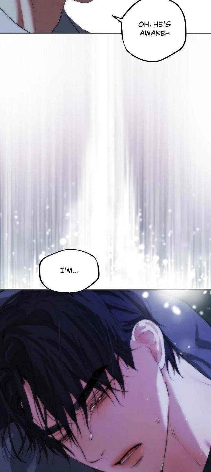 Cry-Me-A-River-By-Majjip-Uncensored-Eng page 27