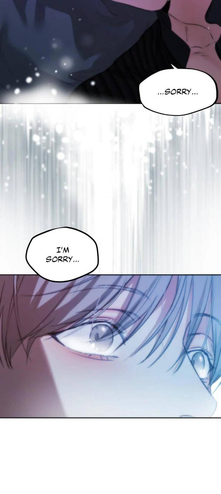 Cry-Me-A-River-By-Majjip-Uncensored-Eng page 28