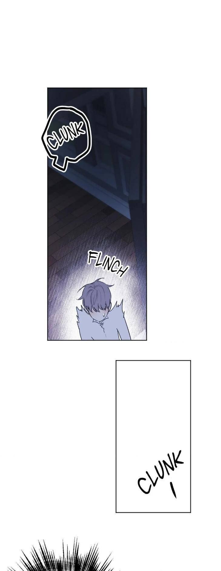 Cry-Me-A-River-By-Majjip-Uncensored-Eng page 29
