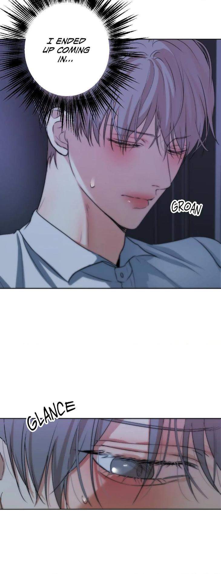 Cry-Me-A-River-By-Majjip-Uncensored-Eng page 30