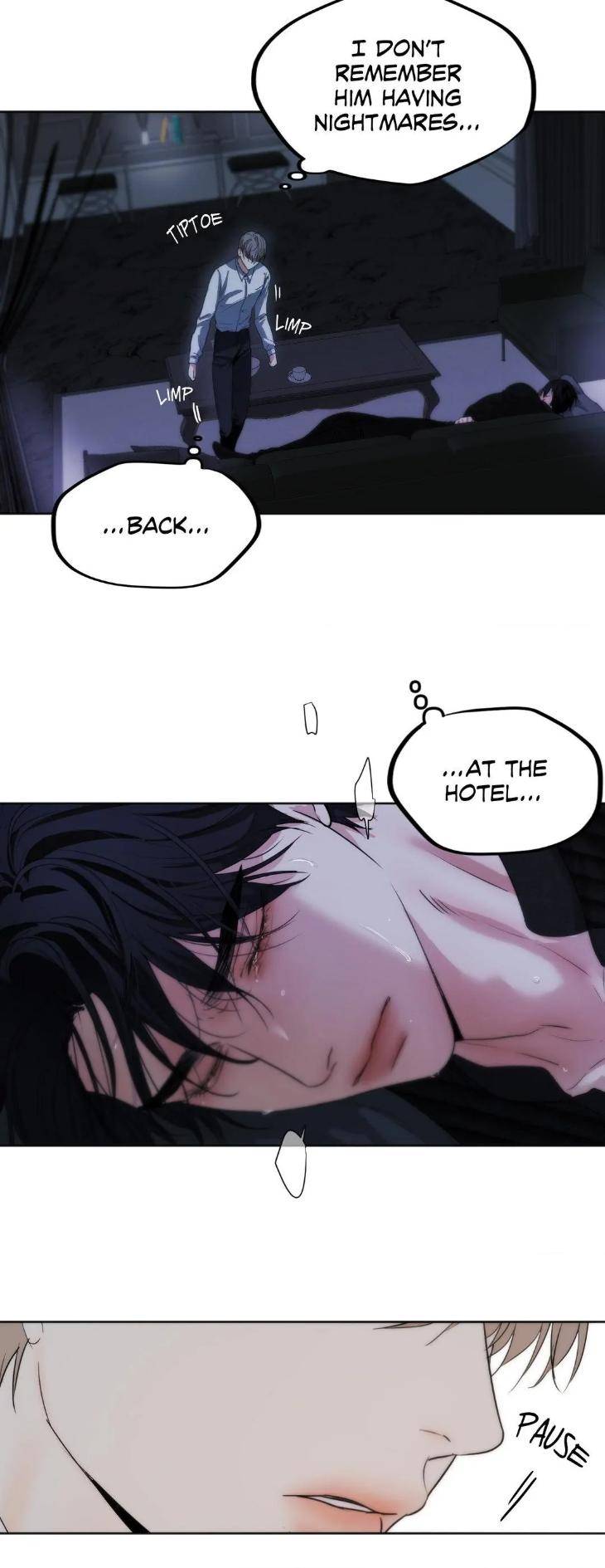 Cry-Me-A-River-By-Majjip-Uncensored-Eng page 32