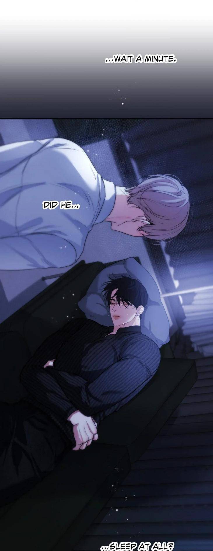 Cry-Me-A-River-By-Majjip-Uncensored-Eng page 33