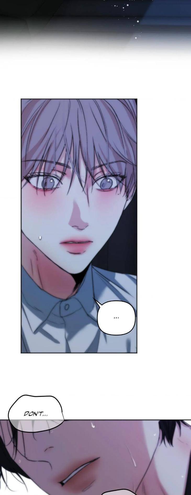 Cry-Me-A-River-By-Majjip-Uncensored-Eng page 34