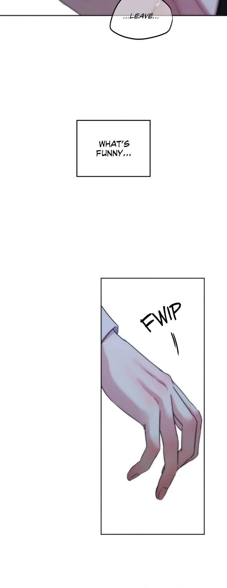 Cry-Me-A-River-By-Majjip-Uncensored-Eng page 35