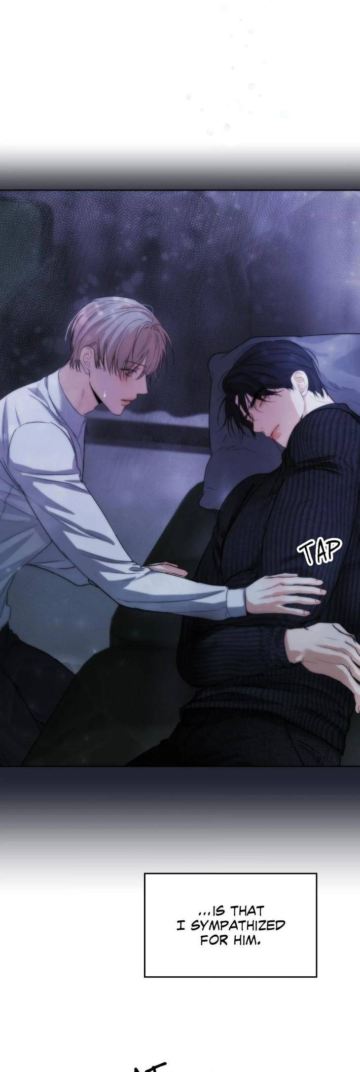 Cry-Me-A-River-By-Majjip-Uncensored-Eng page 36