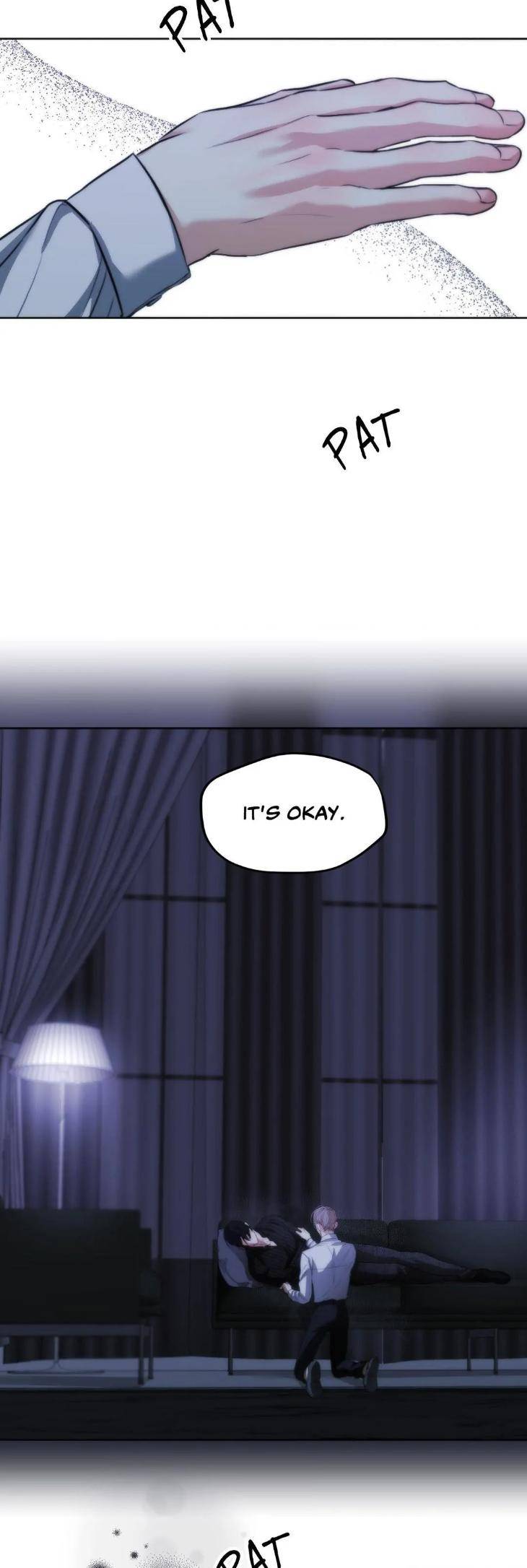 Cry-Me-A-River-By-Majjip-Uncensored-Eng page 37