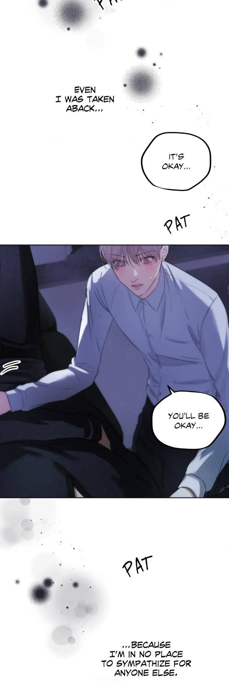 Cry-Me-A-River-By-Majjip-Uncensored-Eng page 38