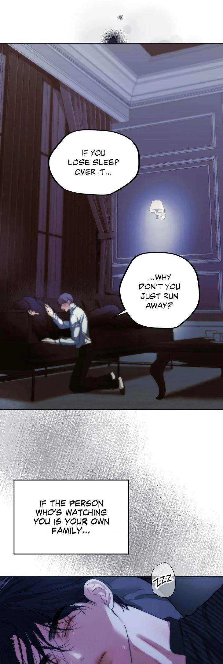 Cry-Me-A-River-By-Majjip-Uncensored-Eng page 39