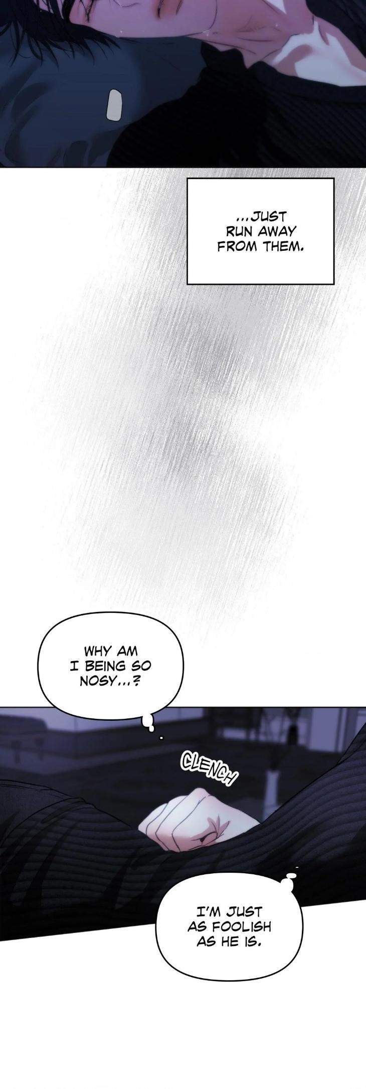 Cry-Me-A-River-By-Majjip-Uncensored-Eng page 40