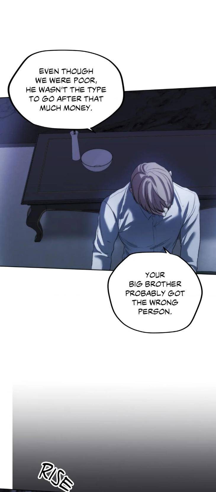 Cry-Me-A-River-By-Majjip-Uncensored-Eng page 43
