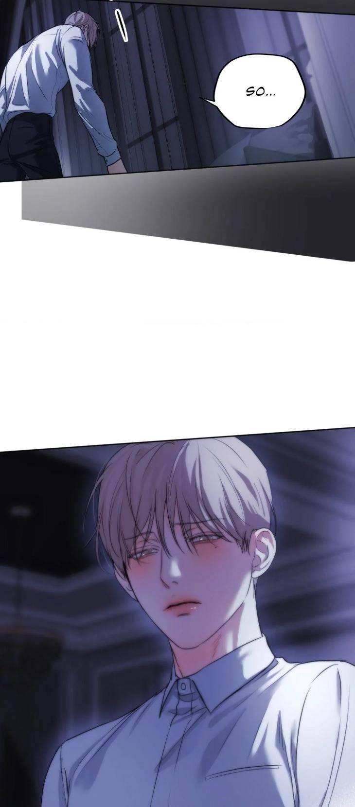 Cry-Me-A-River-By-Majjip-Uncensored-Eng page 44