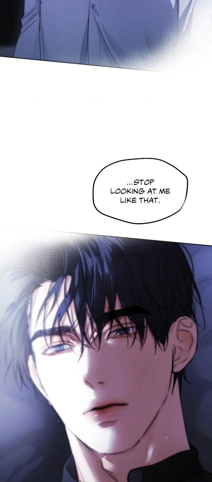 Cry-Me-A-River-By-Majjip-Uncensored-Eng page 45