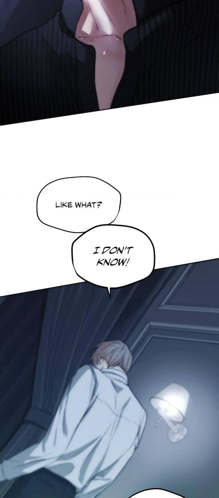 Cry-Me-A-River-By-Majjip-Uncensored-Eng page 46