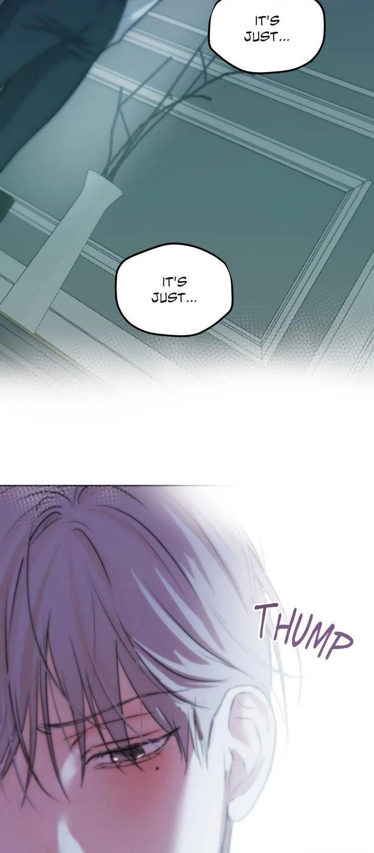 Cry-Me-A-River-By-Majjip-Uncensored-Eng page 47