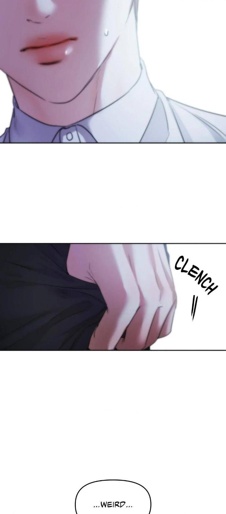 Cry-Me-A-River-By-Majjip-Uncensored-Eng page 48