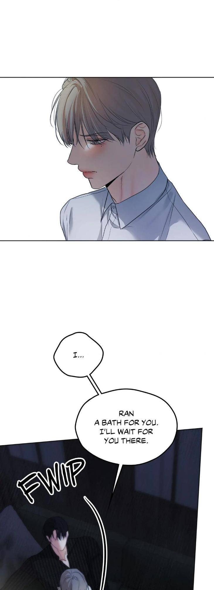 Cry-Me-A-River-By-Majjip-Uncensored-Eng page 2