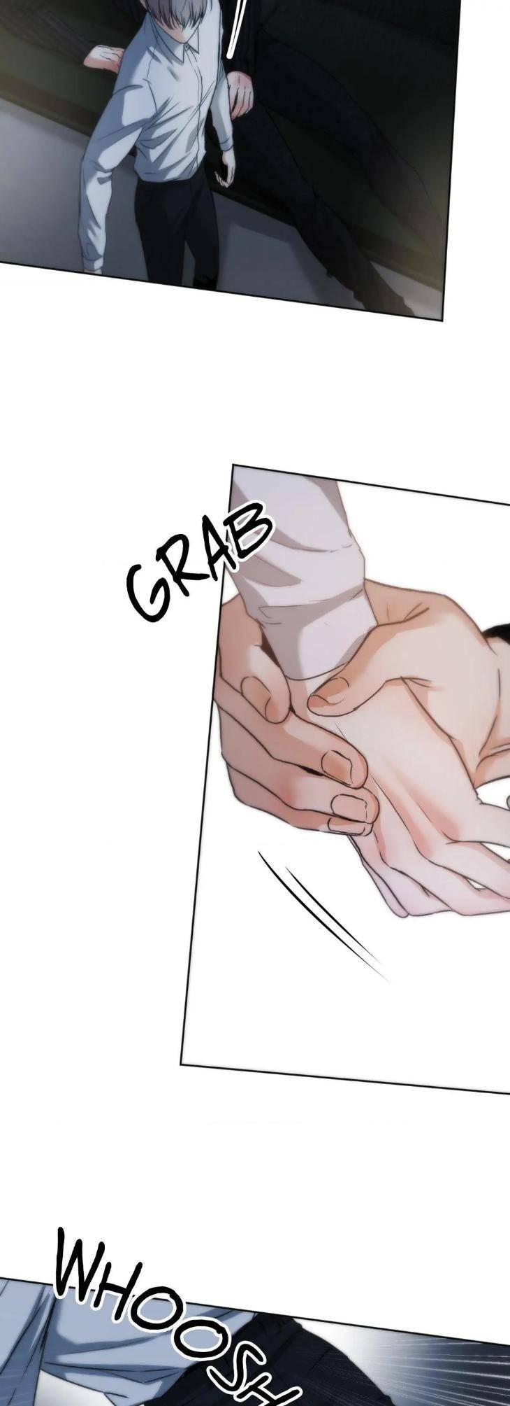 Cry-Me-A-River-By-Majjip-Uncensored-Eng page 3