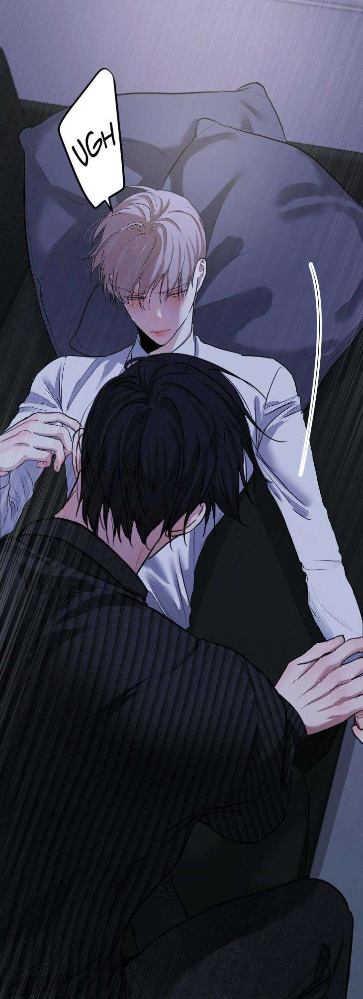 Cry-Me-A-River-By-Majjip-Uncensored-Eng page 5