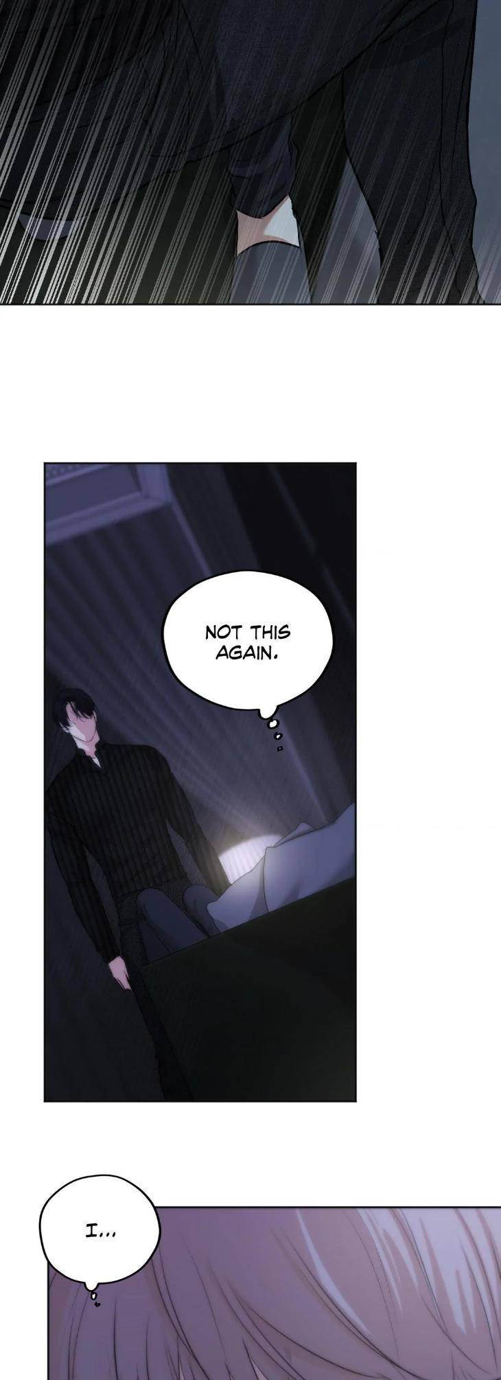 Cry-Me-A-River-By-Majjip-Uncensored-Eng page 6