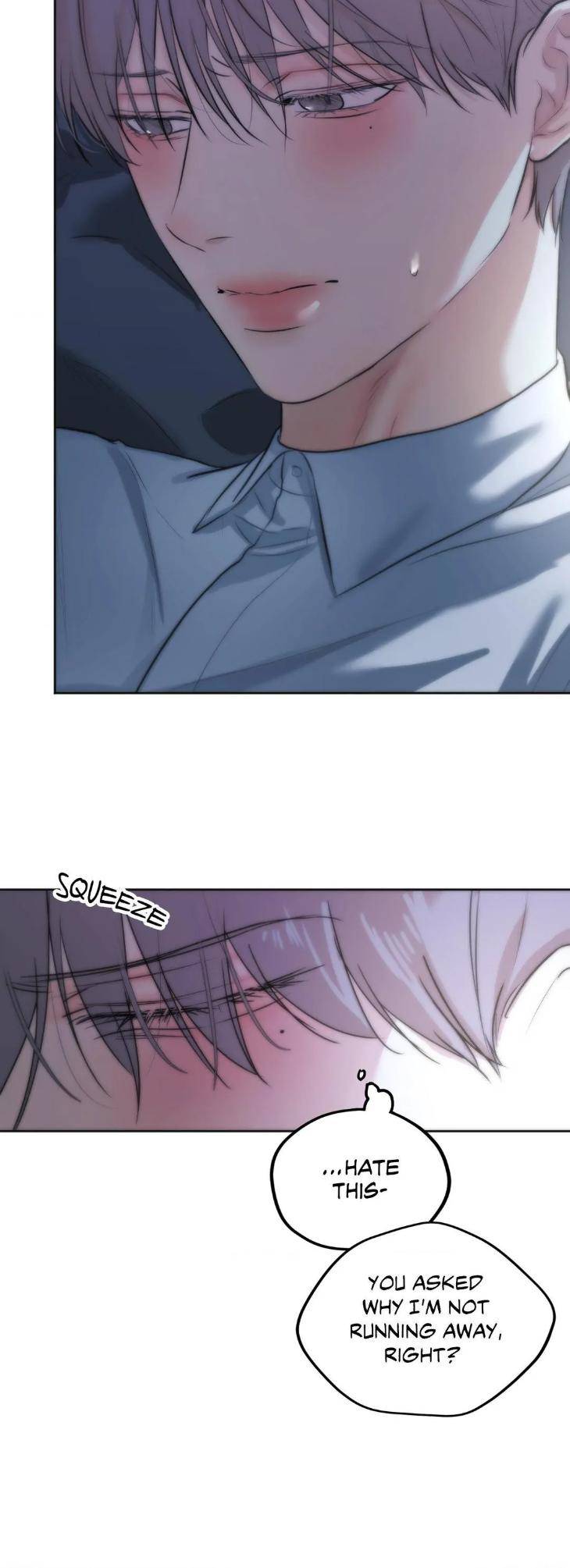 Cry-Me-A-River-By-Majjip-Uncensored-Eng page 7