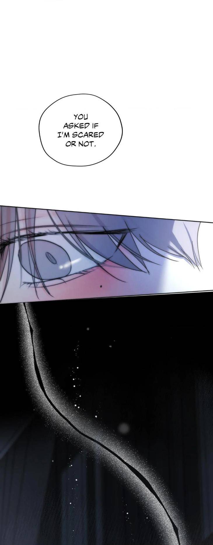 Cry-Me-A-River-By-Majjip-Uncensored-Eng page 8