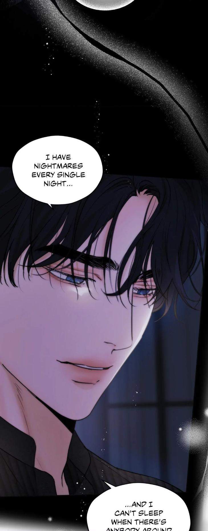 Cry-Me-A-River-By-Majjip-Uncensored-Eng page 10