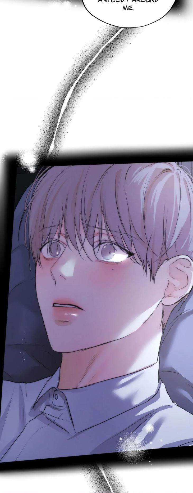 Cry-Me-A-River-By-Majjip-Uncensored-Eng page 11