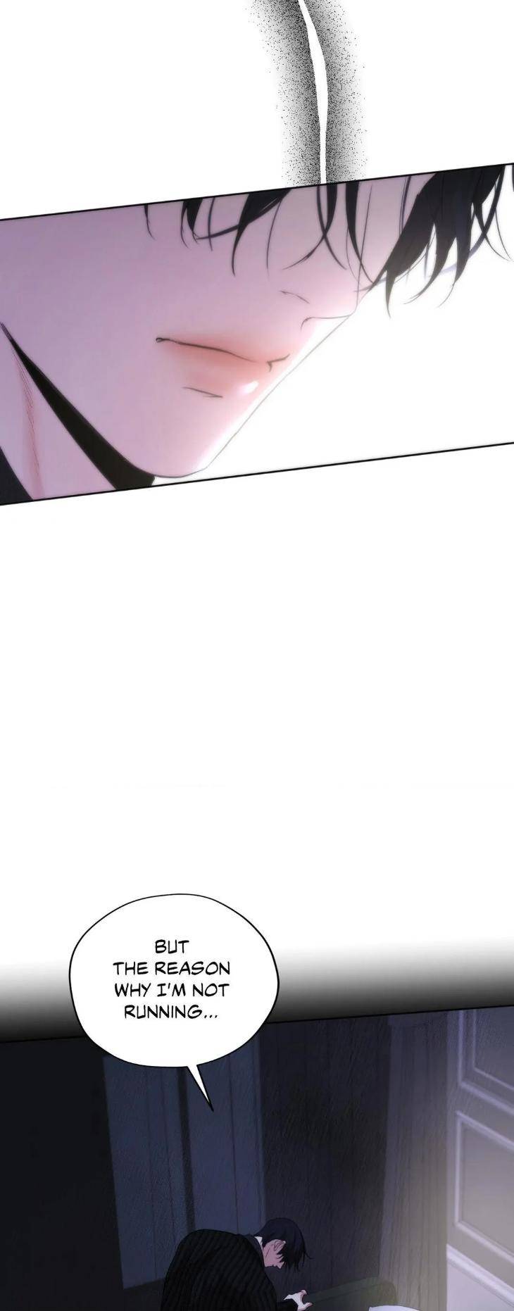 Cry-Me-A-River-By-Majjip-Uncensored-Eng page 12