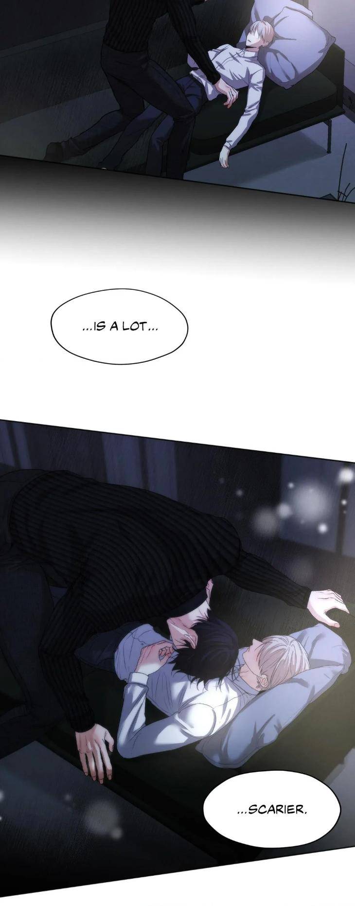 Cry-Me-A-River-By-Majjip-Uncensored-Eng page 13