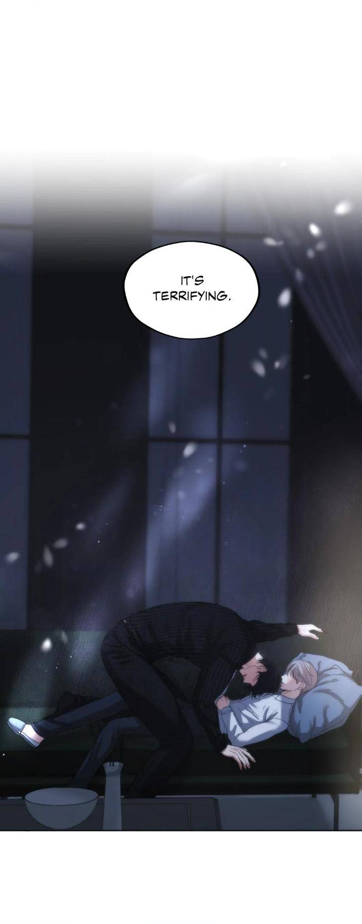 Cry-Me-A-River-By-Majjip-Uncensored-Eng page 14
