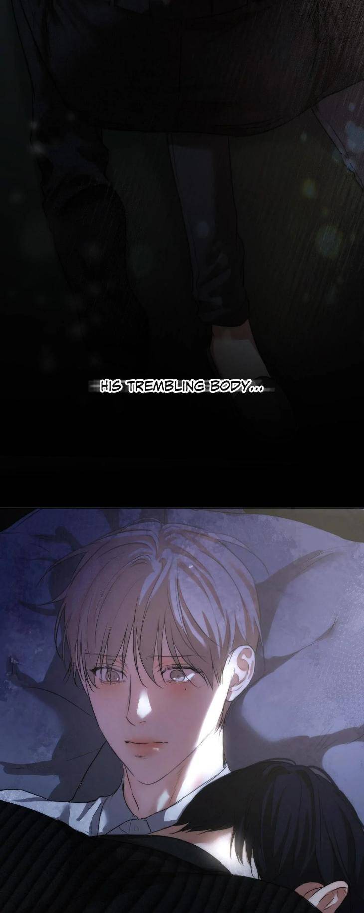 Cry-Me-A-River-By-Majjip-Uncensored-Eng page 16