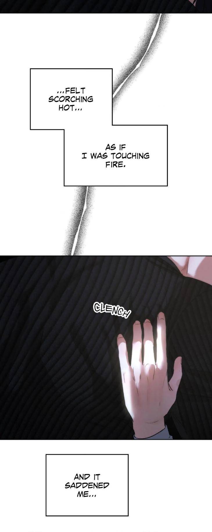 Cry-Me-A-River-By-Majjip-Uncensored-Eng page 17