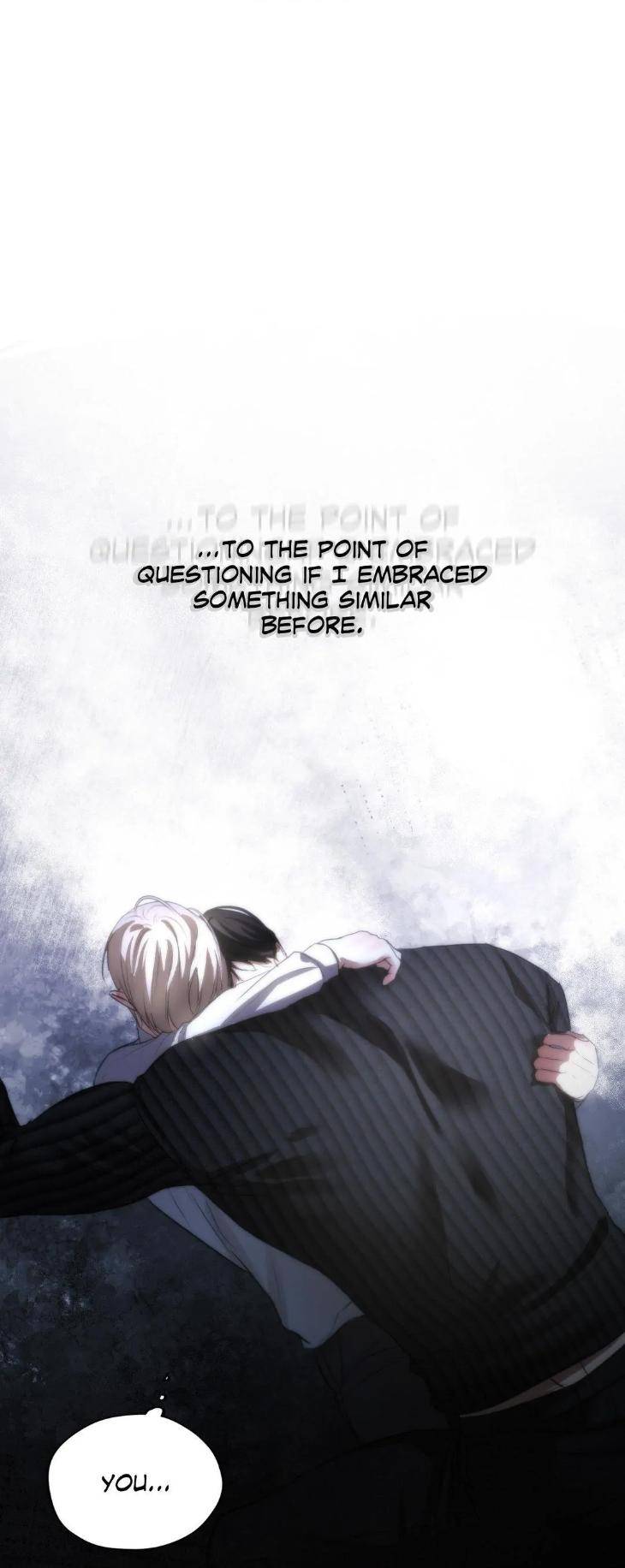 Cry-Me-A-River-By-Majjip-Uncensored-Eng page 18