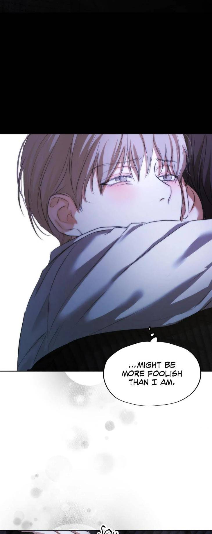 Cry-Me-A-River-By-Majjip-Uncensored-Eng page 19
