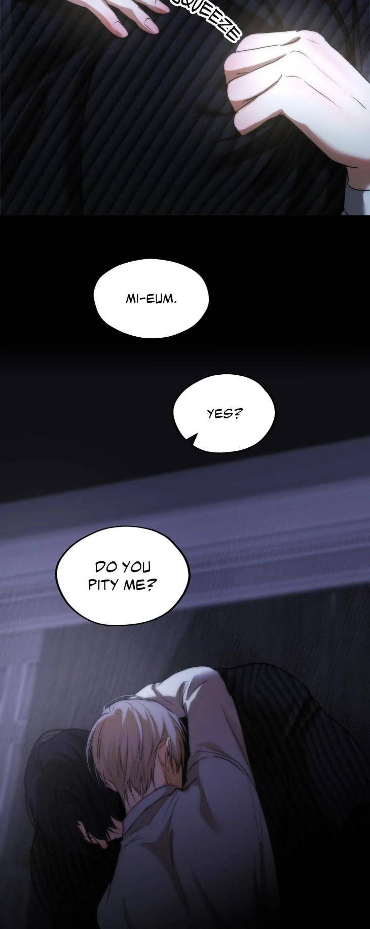 Cry-Me-A-River-By-Majjip-Uncensored-Eng page 20