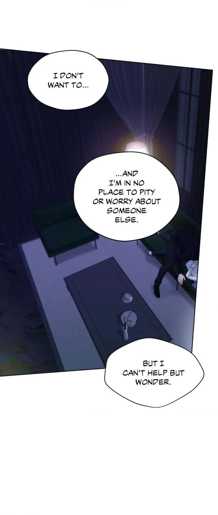 Cry-Me-A-River-By-Majjip-Uncensored-Eng page 22