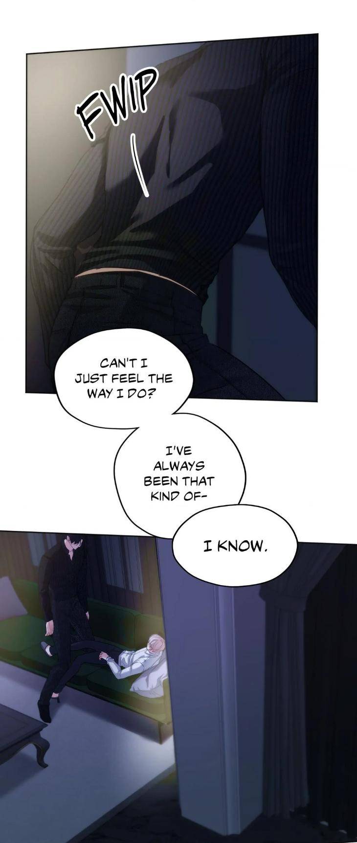 Cry-Me-A-River-By-Majjip-Uncensored-Eng page 23