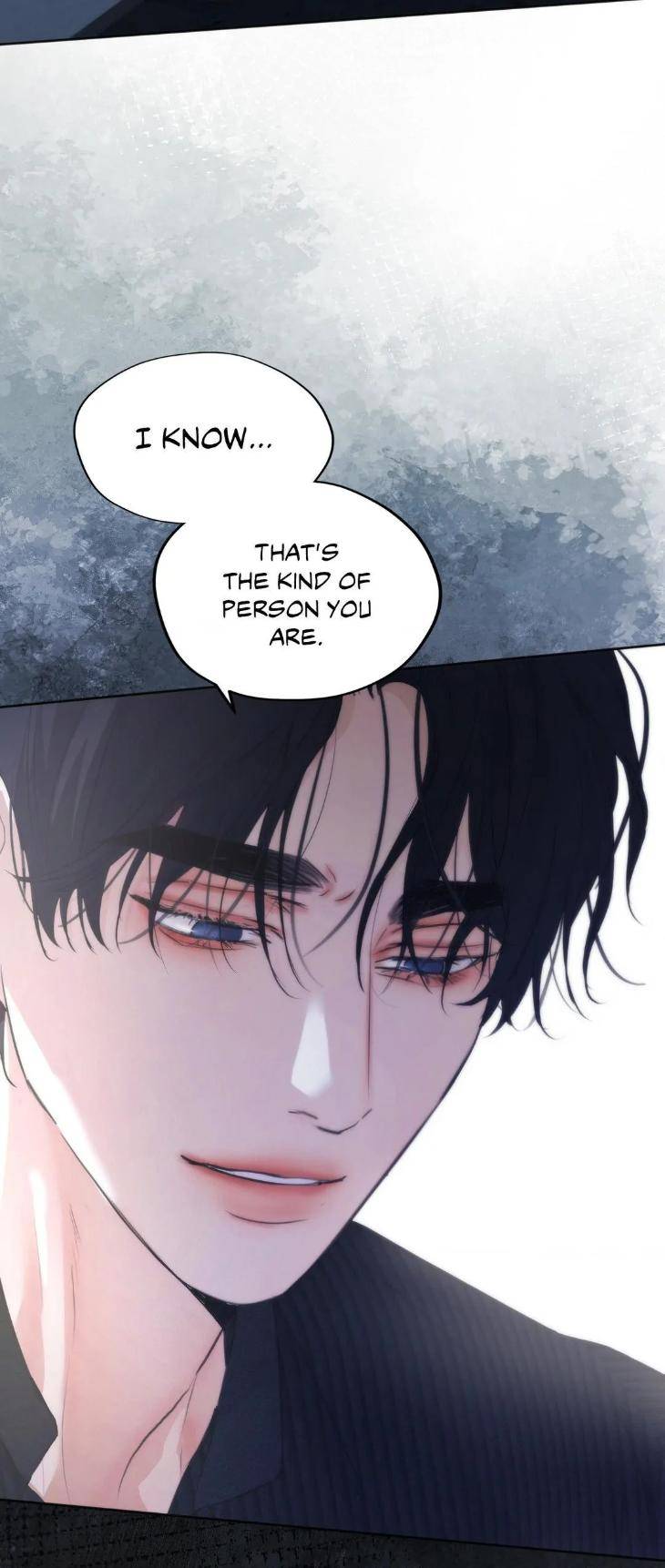 Cry-Me-A-River-By-Majjip-Uncensored-Eng page 24