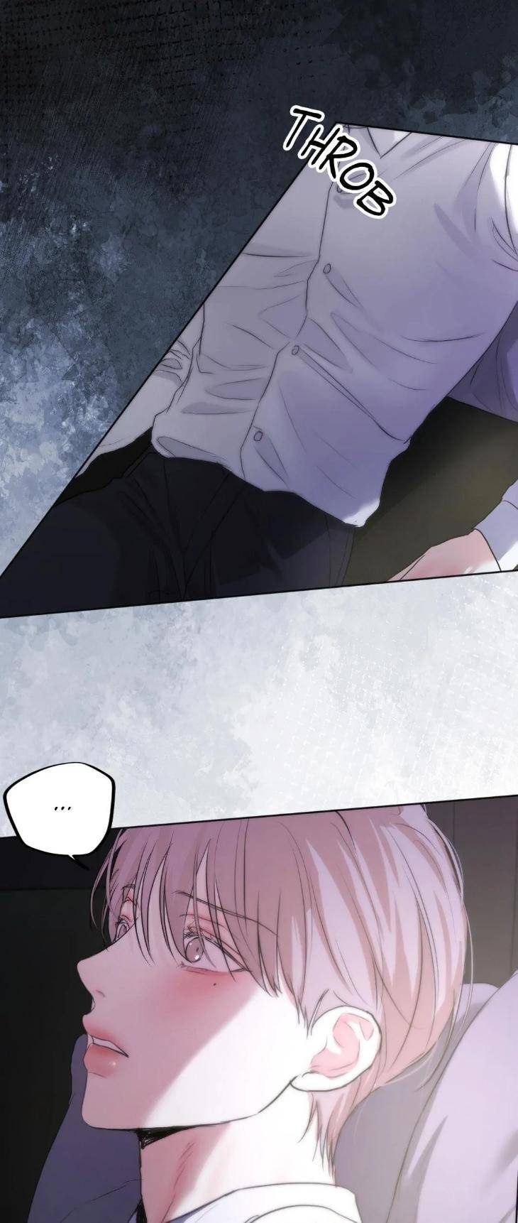 Cry-Me-A-River-By-Majjip-Uncensored-Eng page 25
