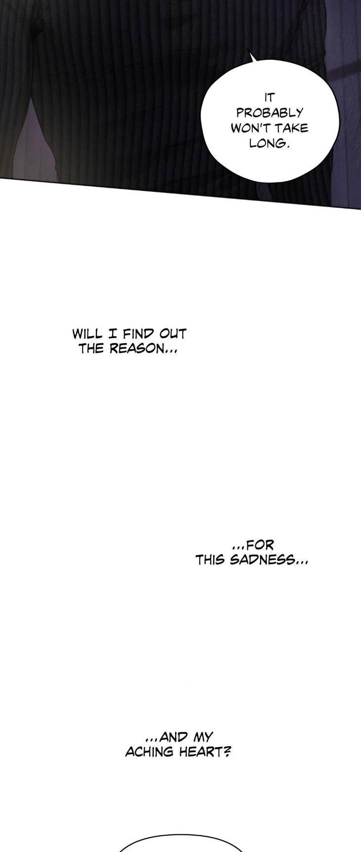 Cry-Me-A-River-By-Majjip-Uncensored-Eng page 27
