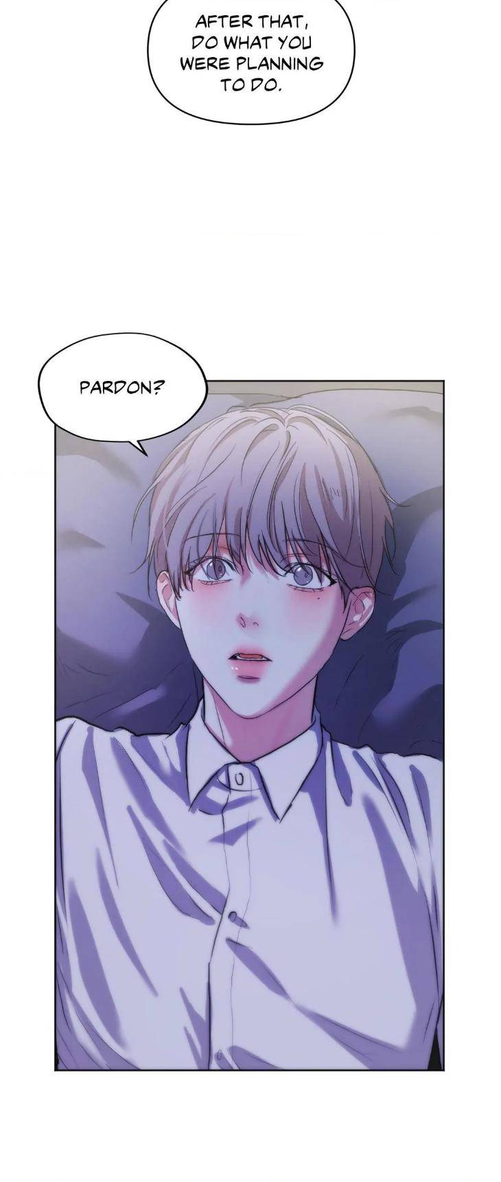 Cry-Me-A-River-By-Majjip-Uncensored-Eng page 28