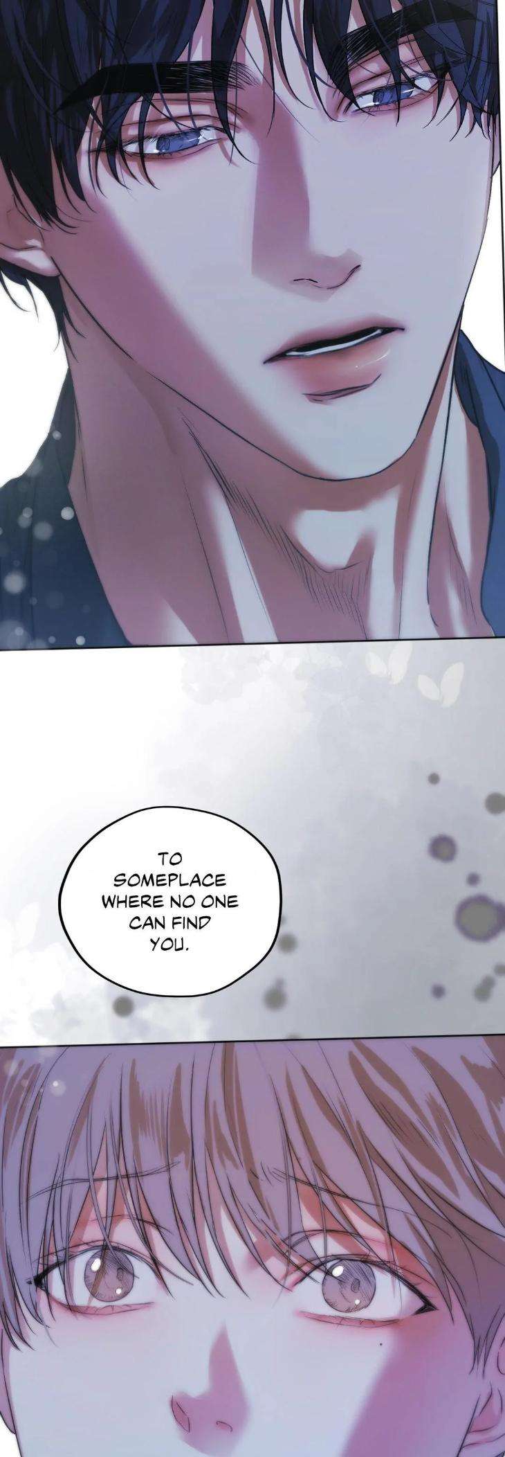 Cry-Me-A-River-By-Majjip-Uncensored-Eng page 30