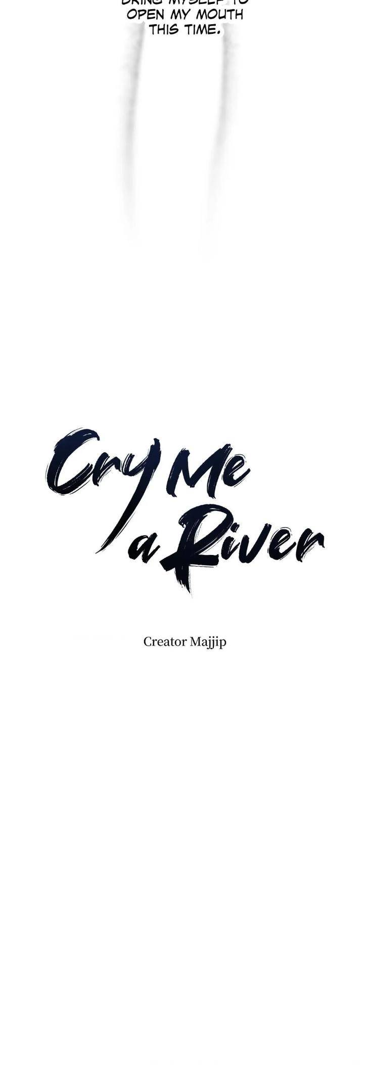 Cry-Me-A-River-By-Majjip-Uncensored-Eng page 32
