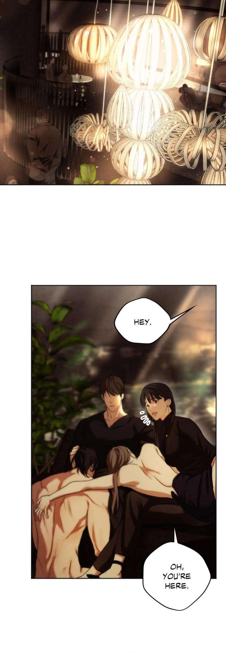 Cry-Me-A-River-By-Majjip-Uncensored-Eng page 34