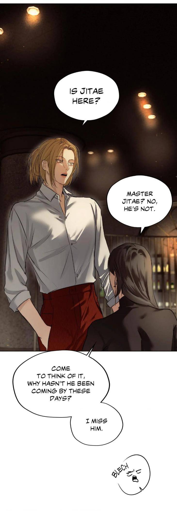 Cry-Me-A-River-By-Majjip-Uncensored-Eng page 35