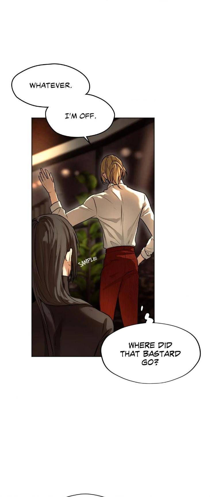 Cry-Me-A-River-By-Majjip-Uncensored-Eng page 36
